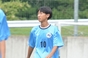 写真77