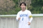 写真79