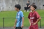 写真109