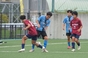 写真122