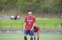 写真131