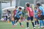 写真144