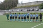 写真149
