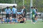 写真152