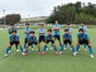 写真154