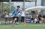 写真157