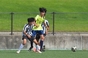 写真201