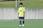 写真234