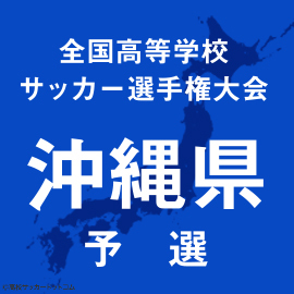 那覇西が名護に競り負け3連覇を逃す 前回準V・鹿島朝日も準々決勝敗退