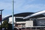 写真02