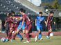 写真05