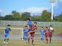写真06