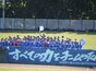 写真30