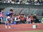 写真119