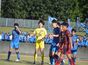 写真129