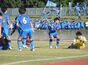 写真135