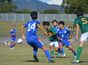 写真146