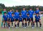 写真201