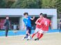 写真233