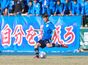 写真247