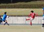 写真266