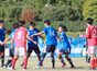 写真268