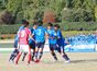 写真269