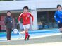 写真302