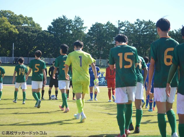 全国優勝10回　準優勝4回　藤枝東高校サッカー　移動着 ウェア静岡学園藤枝順心 全国優勝10回 準優勝4回 藤枝東高校サッカー 移動着 ウェア静岡