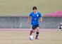 写真17