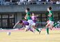 写真233
