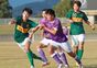 写真244
