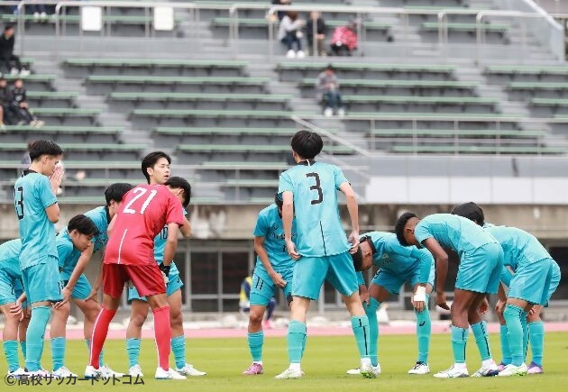 2連覇達成の山梨学院から最多の5人が選出 優秀選手が発表 | 高校