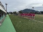 写真02