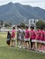 写真03