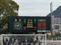 写真04