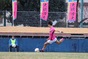 写真06