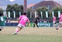 写真07