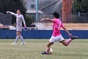 写真09