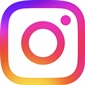 公式Instagramで試合写真を多数公開中！その他、各種SNSでも情報を発信しています