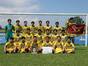 写真17
