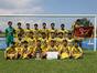 写真18