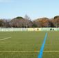 2位の千葉U-18が大宮U18に1-0勝利で首位の市立船橋に迫る