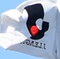 新たに1人のJ内定者が誕生！　高校年代からもJクラブ加入内定選手が続々発表