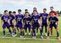 写真03