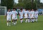写真11