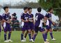 写真13