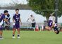 写真17