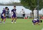 写真18