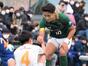 写真02